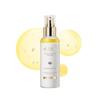 Использованный [d'Alba Official] First Spray Serum с белым трюфелем 100 мл White Truffle First Sp/n2