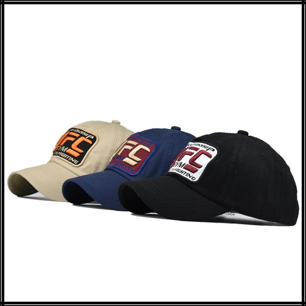 Бейсболка CZA433 [Белый Клык], Кепка, Кепка, Вышитая, Стильная, Дышащая, Для улицы, Повседневная, Мужская, Женская, (черный)