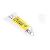 Thermal Paste Conductive Heatsink Viscous Adhesive Glue Cpu Led Ic Radiator