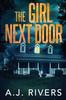 Книга The Girl Next Door : 4