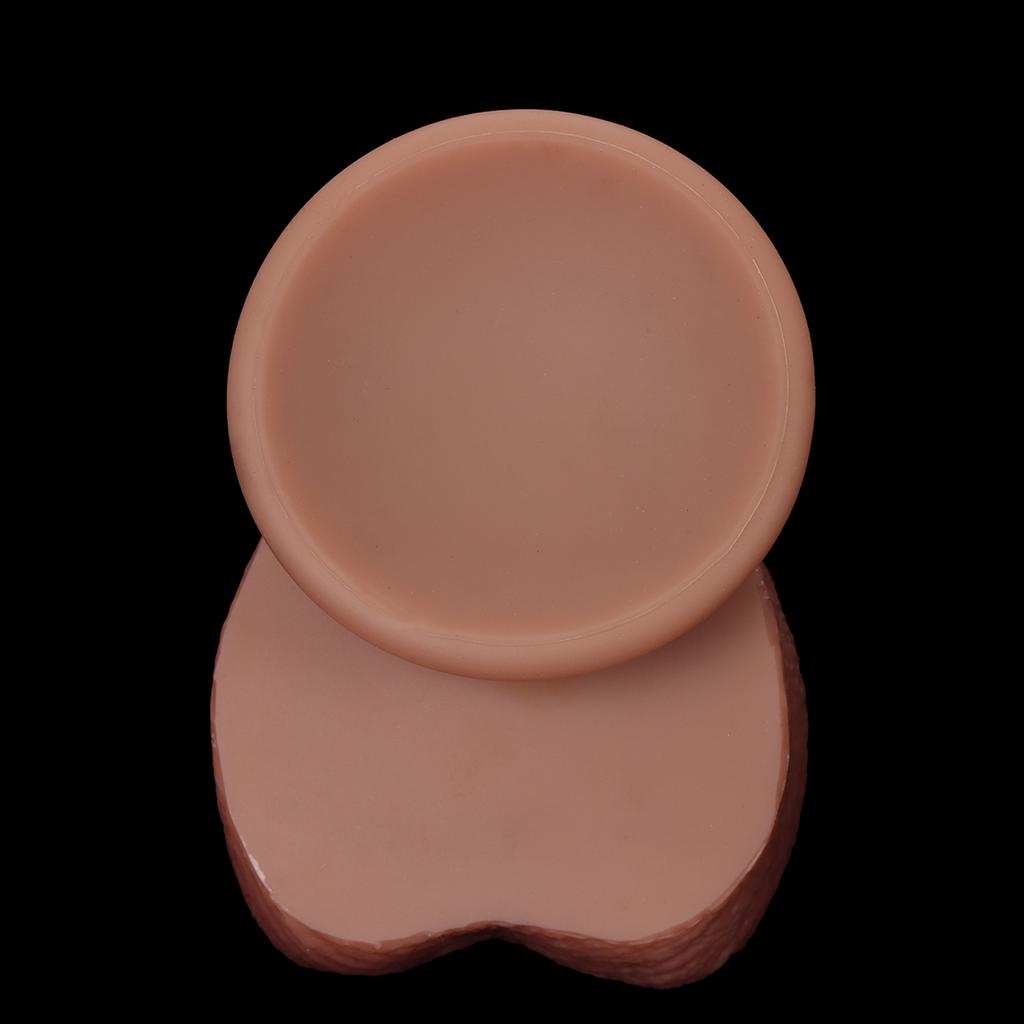 Силиконовая анальная пробка супер размера, дилдо, мастурбатор, секс-игрушка, огромный фистинг, БДСМ, фемдом, страпон, пенис, большой член