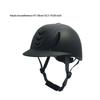Horse Riding Helmet Riding Hat Protective with Air Vents Lightweight Simple