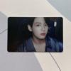 [Б/У] Чонгук BTS Корейская BE Невыпущенная Карта для торговли по Лаки Дроу
