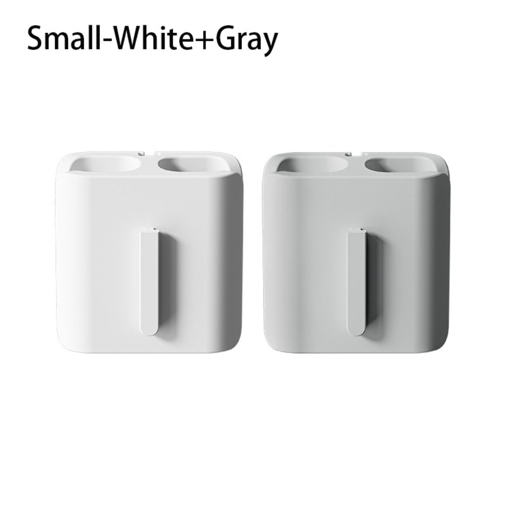 2pcs Wire Storage Charger Cord Holder Desk Tidy Organiser Cable Organizer Cable Winder Wire Cord