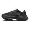 Nike Кроссовки Zoom Mmw 6 Trd Run черные повседневные DR5385-001