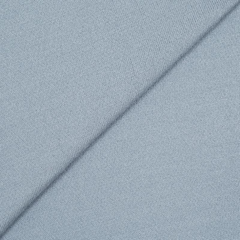 Spao Цветной многослойный свитер Spkwc11m02 T