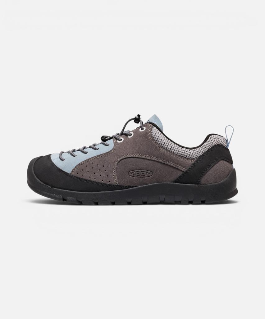 Кеды Keen Jasper Rocks Sp Мужские Магнитный/Выцветший Деним