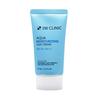 3W Clinic Aqua Moisturizing Sun Cream SPF50+ PA++++ 50ml