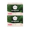 Good Feeling La Nature Nature Bag 2 упаковки, 2 вида, выберите 1
