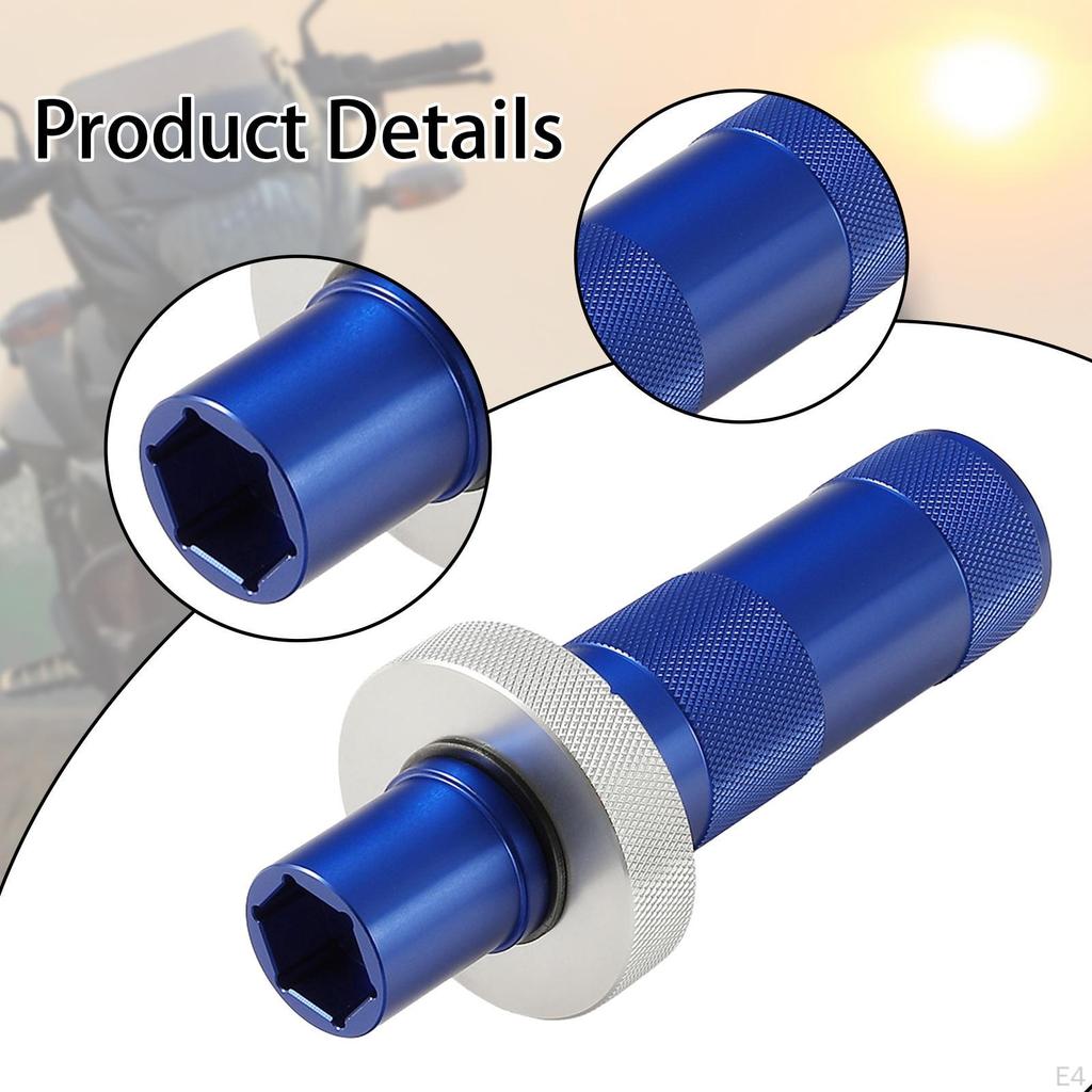 Для заднего амортизатора мотоцикла