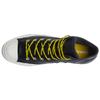 Кеды Converse Chuck Taylor All Star High 'Bold Citron Egret' 163339C