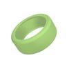 Gabit Smart Ring Skin | Anti Scratch Protective Cover | Skin Friendly, Lightweight, Durable, Comfortable Fit | Use During Workouts