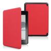 Auto Wake/Sleep eReader Case KPW6 Protective Shell for Kindle Paperwhite 2024 7 Inch (12th Gen)