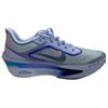 Nike Кроссовки Zoom Fly 6 Ghost Football Grey Blue Lightning Blue Void повседневные FN8454-002