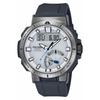 Casio Pro Trek Радиоуправляемые Солнечные Часы, Линия Multi-Field PRW-70-7JF, Мужские
