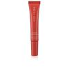Futurist Blush Maker Colorete Líquido 02-Across The Dancefloor 10ml