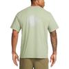Nike Dri-FIT UV Hyverse Spnt 'Green' Men's FN7290-386