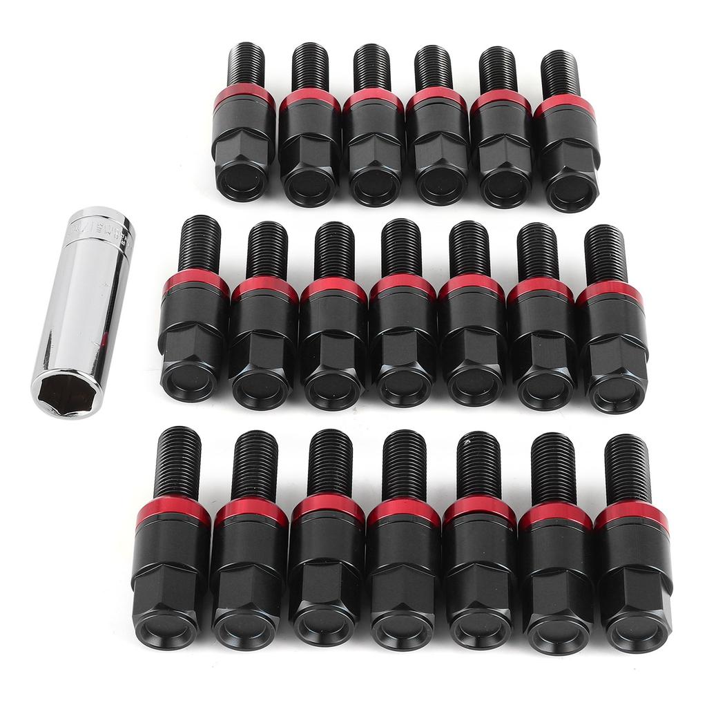 Игрушка-каталка Улитка Улитка для малышей Прочная ABS-игрушка-каталка Тянущиеся улитки Музыкальная игрушка для малышей от 1 до 3 лет Оранжевый