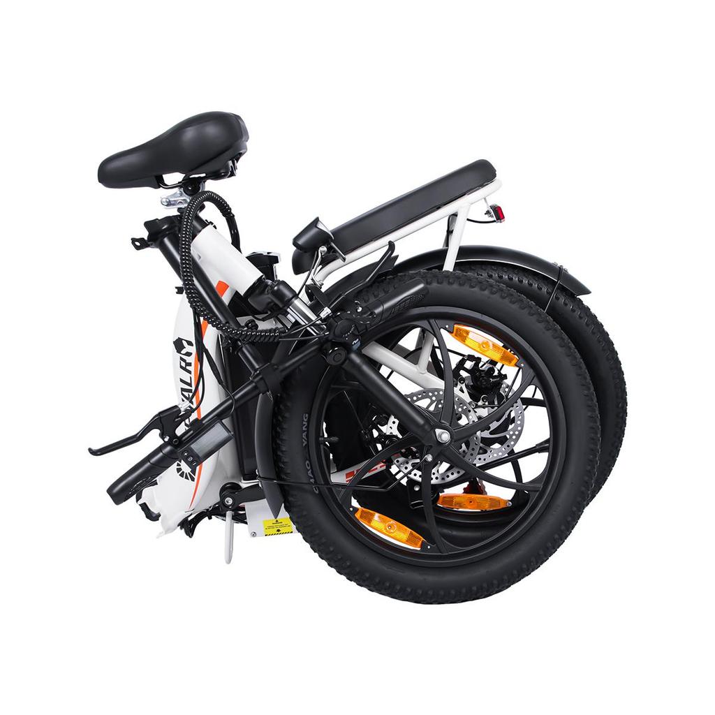 Cheevalry C16 городской взрослый электрический велосипед 200 Вт мотор 48v16Ah литиевая батарея алюминиевый сплав электрический городской велосипед