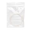 Super Light Tension Classical Guitar Strings Silver Plated Guitar Accessories  Parts Accessories