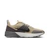 DV2440-201 Nike Lunar Roam Кокосовое молоко и Дымчато-серый (Мужской)