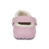 Crocs Классические клоги 'Розовые' Женские 203591-6GQ