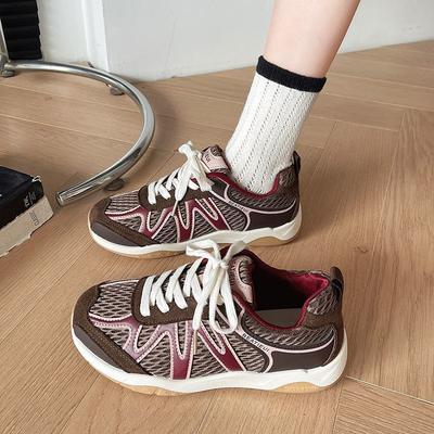 Женская обувь – Кроссовки