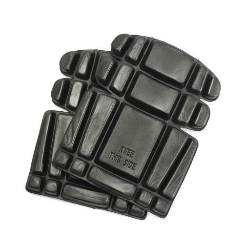 Portwest Knee Pads (Pack of 2)