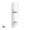 A-Repair Cream Mist, 150ml, 3 Units