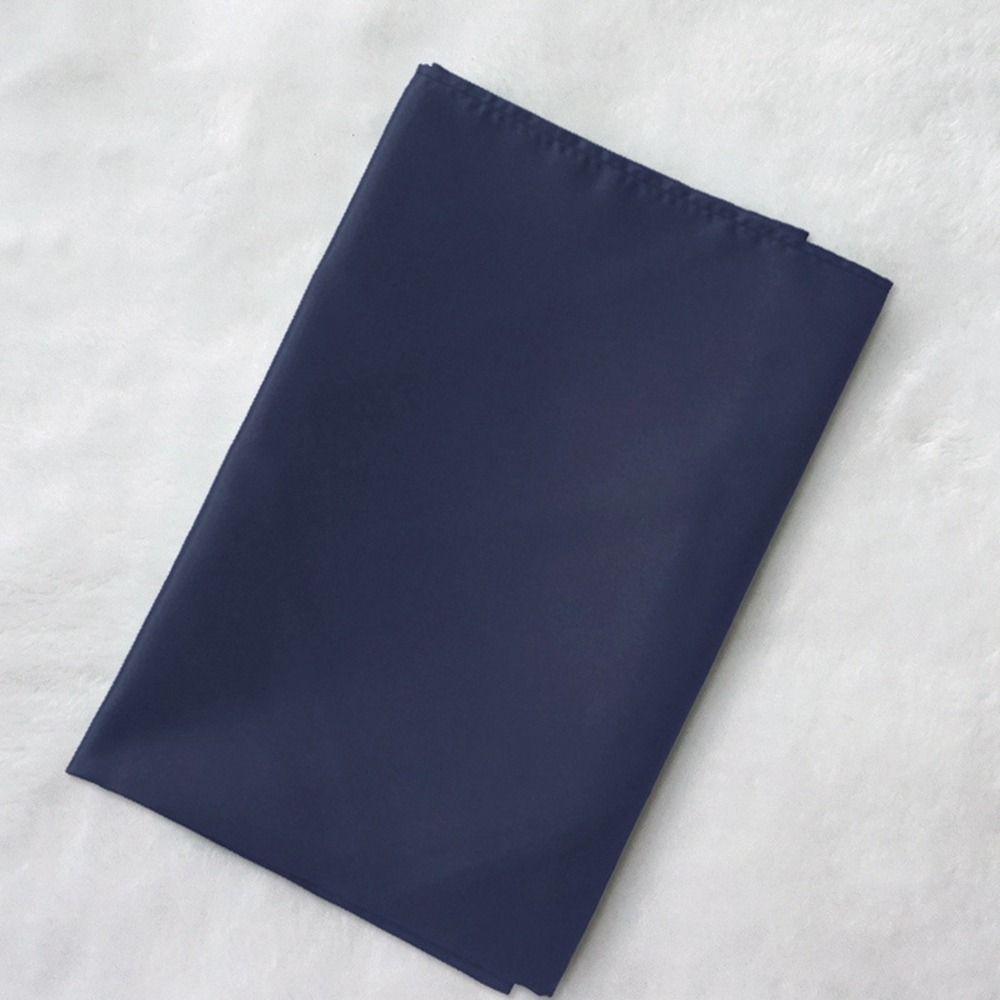 uniform Tie Neck Ties for School Costume Triangle Scarf JK Bow Tie Sailor Uniform Ties Small Bowtie