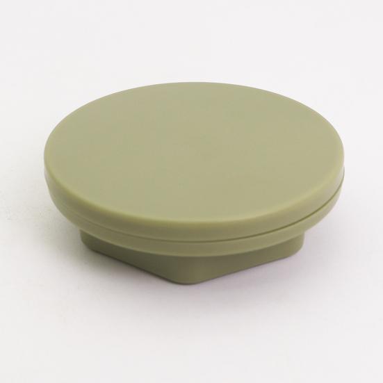 2 шт. 4/6 см гончарный инструмент для обрезки керамики профессиональный керамический вращающийся инструмент для метания глины отделка обрезка прядильные инструменты гончары принадлежности для художников по глине