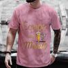 Футболка Evg Team Groom Man для французской свадебной вечеринки, футболки Future Groom Squad Beer Graphic, топы Y2k, футболка для мальчишника с парнем