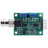 PH Value Detection Module Liquid Detect Sensor Soil Water Monitoring Control Component