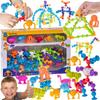 Suction Cup Blocks No.:9165