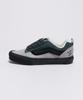 Vans Bohlin New School - Зеленый:Серый / Vn000Cs0Z0X1