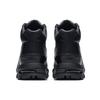 Nike Acg Air Max Goadome 'Triple Black' 865031-009