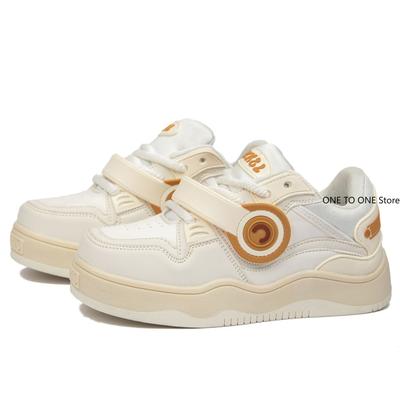 Модная обувь для женщин, дизайнерские кроссовки 2024 года, весна-лето, мода для мужчин, скейтборд, повседневная, теннисная, женская, уличная, дышащая обувь