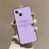 Чехол для телефона с испанскими цитатами для Apple IPhone 13 12 11 Pro Max Mini Xs X Xr 7 8 6 6s Plus Se 2020, высококачественный противоударный чехол