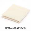 Absorbent Breathable Tofu Cloth Reusable Cotton Gauze New Straining Cloth