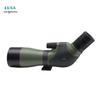 Монокулярный телескоп Lekes 20-60x82ED