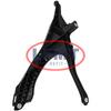 For HUSQVARNA TC TX TE FC FX FE 150 250 350 450 2019-2023 Motorcycle Strengthen Subframe Rear Seat Support Frame Tailstock Mount