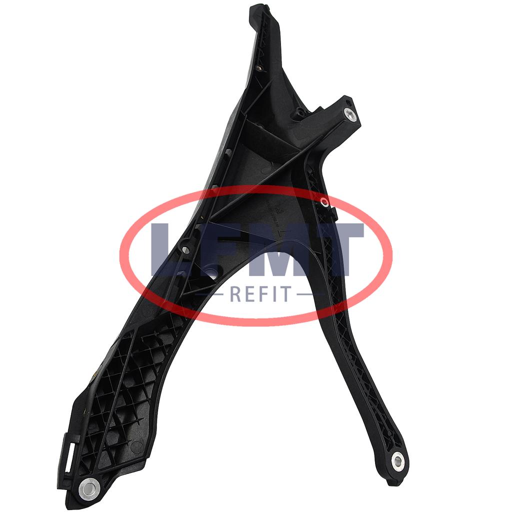 For HUSQVARNA TC TX TE FC FX FE 150 250 350 450 2019-2023 Motorcycle Strengthen Subframe Rear Seat Support Frame Tailstock Mount