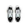 Puma Nano Odyssey Унисекс Белый Черный Зеленый 388608-01