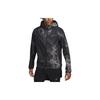 Мужская беговая куртка Storm-FIT Running Division FB8550-010