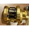 Used SHIMANO OCEA CONQUEST 200PG OCEA CONQUEST