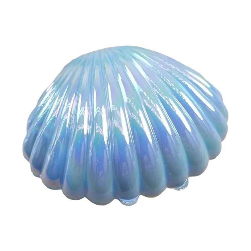 10pcs Plastic Wedding Favor Box Cute MakeUp Jewelry Storage Boxes  Wedding Birthday Party Supplies