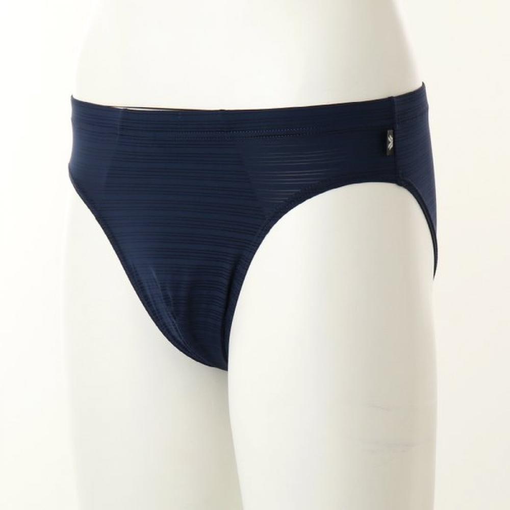 Wacoal Men S Aqua X Brief Wmp2414p