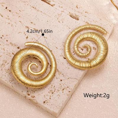 Серьги – Висячие серьги