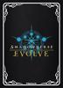 Shadowverse EVOLVE Official Sleeve Pack Vol.1 "Shadowverse EVOLVE"