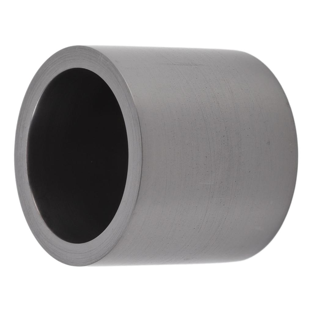 Casting Ingot Mold Graphite High Purity Melting Metal Ingot Mould Crucible for Factory